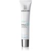 La Roche-Posay Hyalu B5 cremă intens hidratantă cu acid hialuronic