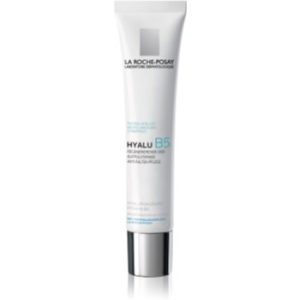 La Roche-Posay Hyalu B5 cremă intens hidratantă cu acid hialuronic