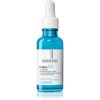 La Roche-Posay Hyalu B5 ser de piele intens hidratant cu acid hialuronic
