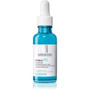 La Roche-Posay Hyalu B5 ser de piele intens hidratant cu acid hialuronic