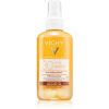 Vichy Capital Soleil spray protector cu beta-caroten SPF 30