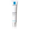 La Roche-Posay Cicaplast Gel B5 gel reparator pentru accelerarea vindecării pielii iritate și crăpate