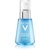 Vichy Aqualia Thermal ser de piele intens hidratant