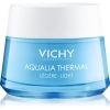 Vichy Aqualia Thermal Light crema hidratanta usoara pentru piele sensibila normala-combinata