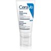 CeraVe Moisturizers Îngrijire hidratantă pentru piele normala si uscata