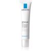 La Roche-Posay Effaclar K (+) crema matifiere proaspătă pentru ten gras si problematic