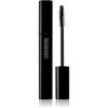 La Roche-Posay Toleriane mascara waterproof pentru ochi sensibili