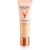 Vichy Minéralblend machiaj hidratant și natural de acoperire