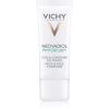 Vichy Neovadiol Phytosculpt îngrijire pentru întărirea și remodelarea conturului gâtului și a feței