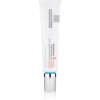 La Roche-Posay Redermic Retinol produs concentrat pentru ingrijire antirid