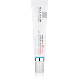 La Roche-Posay Redermic Retinol produs concentrat pentru ingrijire antirid
