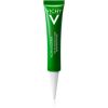 Vichy Normaderm S.O.S tratament topic pentru acnee cu sulf Vichy Normaderm S.O.S tratament topic pentru acnee cu sulf