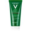 Vichy Normaderm Phytosolution gel intens pentru curatare impotriva imperfectiunilor pielii cauzate de acnee