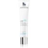 La Roche-Posay Hyalu B5 Riche crema hidratanta si hranitoare pentru ten uscat și sensibil