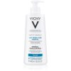 Vichy Pureté Thermale lapte micelar mineral pentru tenul uscat