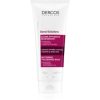Vichy Dercos Densi Solutions balsam regenerator densitatea parului Vichy Dercos Densi Solutions balsam regenerator densitatea parului