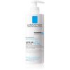La Roche-Posay Lipikar Baume AP+M balsam pentru refacerea lipidelor impotriva iritatiilor si mancarimilor
