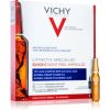 Vichy Liftactiv Specialist Glyco-C fiole împotriva pigmentării pentru noapte