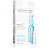 La Roche-Posay Hyalu B5 Ampoules tratament pentru umplerea ridurilor profunde in fiole