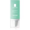 La Roche-Posay Hydraphase HA Rich cremă intens hidratantă cu acid hialuronic
