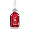 Vichy Liftactiv Specialist ser facial impotriva petelor