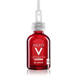 Vichy Liftactiv Specialist ser facial impotriva petelor