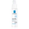La Roche-Posay Toleriane Dermallergo cremă hidratantă pentru piele sensibilă