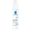 La Roche-Posay Toleriane Dermallergo fluid hidratant pentru piele sensibilă