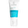La Roche-Posay Hyalu B5 Aquagel gel hidratant SPF 30