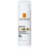 La Roche-Posay Anthelios Age Correct crema protectoare de zi impotriva imbatranirii pielii SPF 50