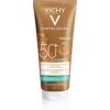 Vichy Capital Soleil Solar Eco-Designed Milk lapte protector SPF 50+