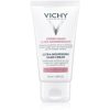 Vichy Ideal Body cremă hrănitoare pentru mâini