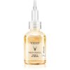 Vichy Neovadiol Meno 5 Bi-Serum Ser pentru reducerea semnelor de imbatranire