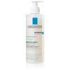 La Roche-Posay Effaclar cremă de curățare pentru pielea problematica
