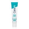 CeraVe Blemish Control gel împotriva imperfecțiunilor