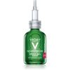 Vichy Normaderm Exfoliant serum cu efect exfoliant impotriva acneei