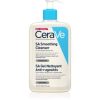 CeraVe SA emulsie pentru curățare și estompare pentru piele normala si uscata