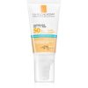 La Roche-Posay Anthelios UVMUNE 400 crema de fata cu efect de protectie SPF 50+