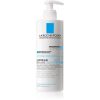 La Roche-Posay Lipikar Baume AP+M balsam de corp light pentru piele uscata si sensibila