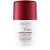 Vichy Detranspirant antiperspirant roll-on