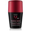 Vichy Detranspirant antiperspirant roll-on