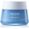 Vichy Aqualia Thermal cremă hidratantă fara parfum