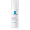 La Roche-Posay Toleriane Rosaliac AR crema de zi impotriva inrosirii cu efect de hidratare