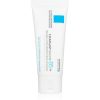 La Roche-Posay Cicaplast Baume B5 balsam calmant pentru piele sensibila si iritata La Roche-Posay Cicaplast Baume B5 balsam calmant pentru piele sensibila si iritata