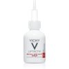 Vichy Liftactiv Retinol Specialist Serum ser intens anti-rid cu retinol Vichy Liftactiv Retinol Specialist Serum ser intens anti-rid cu retinol