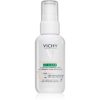 Vichy Capital Soleil UV- Clear ingrijire anti-rid pentru tenul gras, predispus la acnee