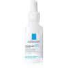 La Roche-Posay Cicaplast B5 ser regenerator pentru utilizarea de zi cu zi