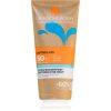 La Roche-Posay Anthelios Eco Tube crema pentru protecție solară rezistenta la apa SPF 50+