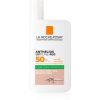 La Roche-Posay Anthelios UVMUNE 400 Fluid nuantator SPF 50+