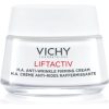 Vichy Liftactiv H.A. crema pentru fermitate antirid